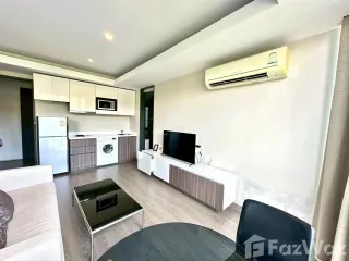 出租 公寓 公寓 在 Hat Yai, Songkhla