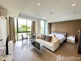 出租 公寓 公寓 在 Hat Yai, Songkhla
