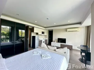 出租 公寓 公寓 在 Hat Yai, Songkhla