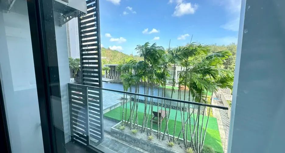 出租 公寓 公寓 在 Hat Yai, Songkhla