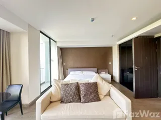 出租 公寓 公寓 在 Hat Yai, Songkhla
