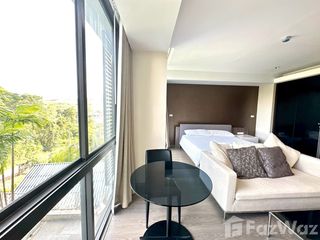 出租 公寓 公寓 在 Hat Yai, Songkhla