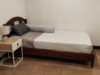 For rent 2 bedrooms condo in Mueang Phuket, Phuket