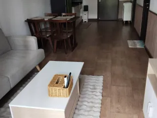 For rent 2 bedrooms condo in Mueang Phuket, Phuket