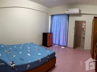 出售 12 卧室 商业空间 在 Bang Lamung, Chon Buri