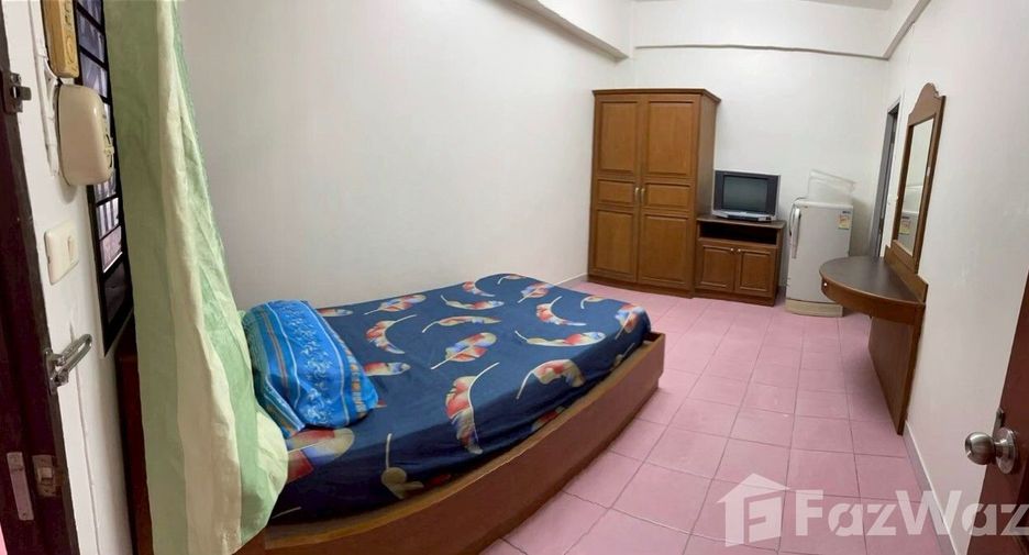 For sale 12 bedrooms retail Space in Bang Lamung, Chonburi