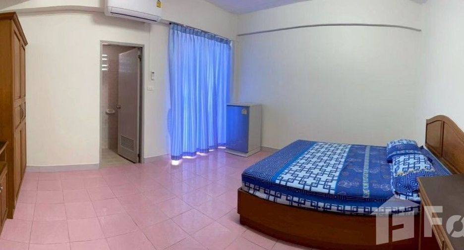 For sale 12 bedrooms retail Space in Bang Lamung, Chonburi