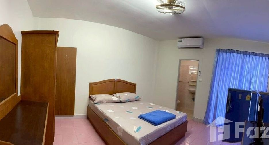 For sale 12 bedrooms retail Space in Bang Lamung, Chonburi