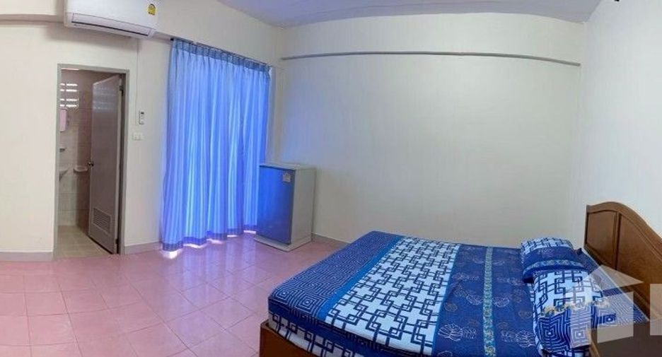 For sale 12 bedrooms retail Space in Bang Lamung, Chonburi