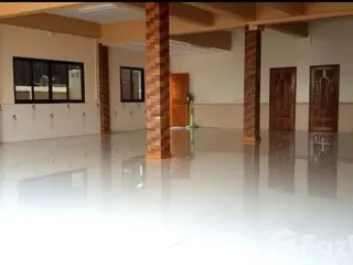 For sale 5 bedrooms house in Mae Sot, Tak