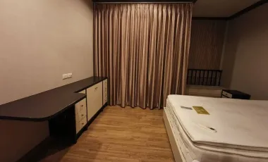 Condo en venta de estudio en Pathum Wan, Bangkok