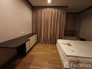 À vendre studio condo à Pathum Wan, Bangkok