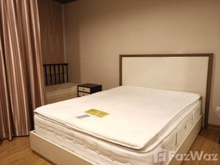 À vendre studio condo à Pathum Wan, Bangkok