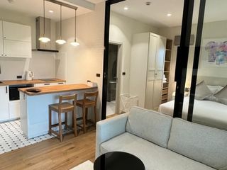 For Rent 1 Bedroom Condo In Thalang, Phuket