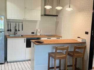 For rent 1 bed condo in Thalang, Phuket