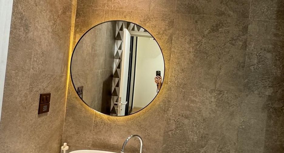 For rent 1 Beds condo in Thalang, Phuket