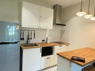 For rent 1 bed condo in Thalang, Phuket