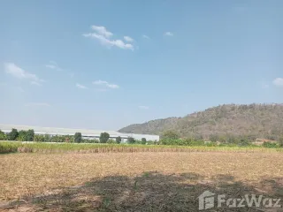 Продажа Участок в Ban Bueng, Чонбури