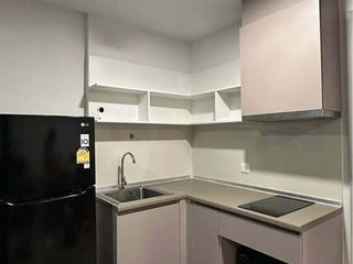 Wohnung zum Kauf und zur Miete mit 1 Zimmer in Din Daeng, Bangkok