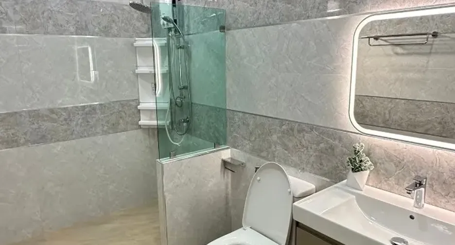 For rent 6 ベッドルーム villa in Bang Lamung, Chonburi