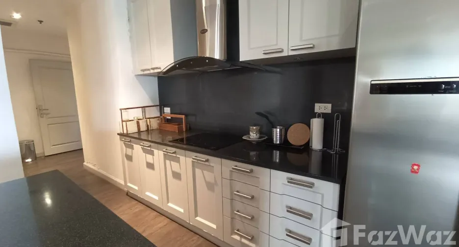 For sale 3 bedrooms condo in Bang Lamung, Chonburi