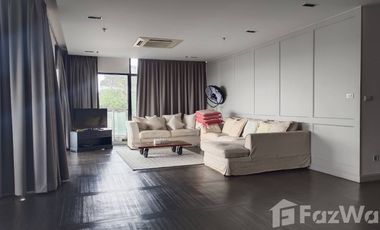 Wohnung zum Kauf mit 3 Zimmer in Bang Lamung, Chonburi