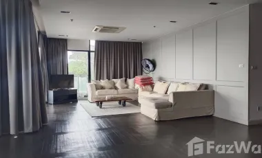 Wohnung zum Kauf mit 3 Zimmer in Bang Lamung, Chonburi