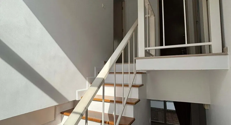 Haus zur Miete mit 3 Zimmer in Mueang Chachoengsao, Chachoengsao