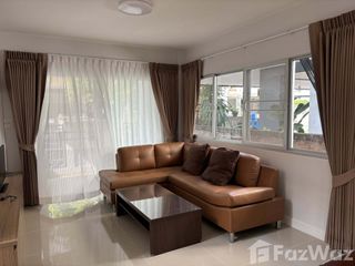 出租 3 卧室 独立屋 在 Mueang Chachoengsao, Chachoengsao