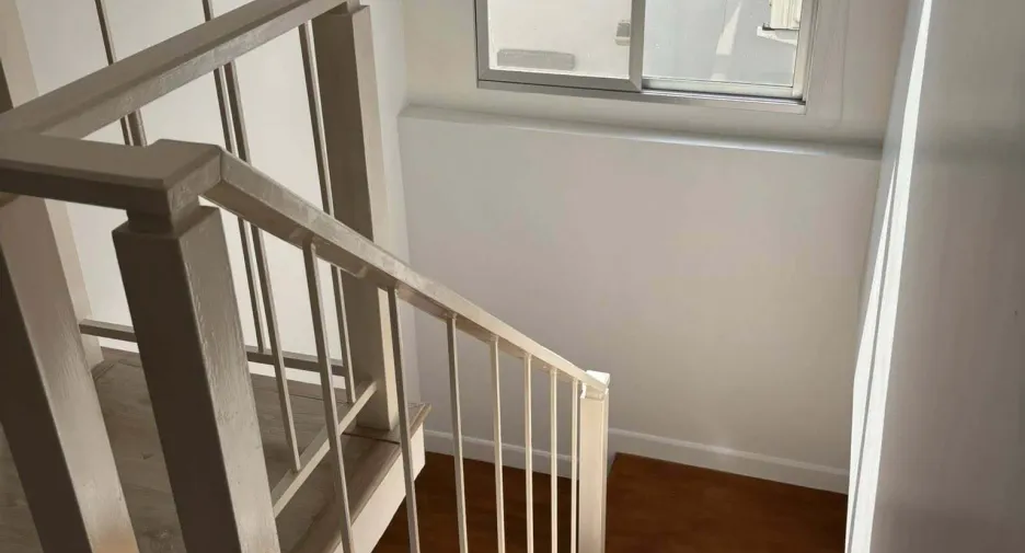 Haus zur Miete mit 3 Zimmer in Mueang Chachoengsao, Chachoengsao