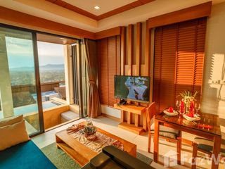 Casa en venta de 2 habitaciones en Mueang Krabi, Krabi