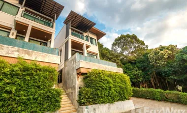 For sale 2 ベッドルーム house in Mueang Krabi, Krabi