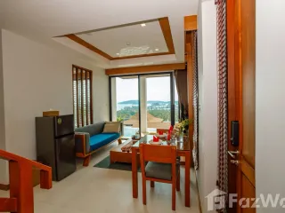 Casa en venta de 2 habitaciones en Mueang Krabi, Krabi