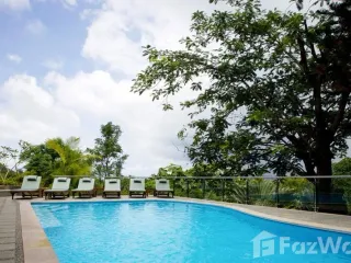 出售 5 卧室 别墅 在 Mueang Krabi, Krabi