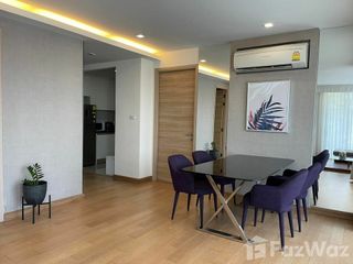 Wohnung zum Kauf und zur Miete mit 2 Zimmer in Pathum Wan, Bangkok