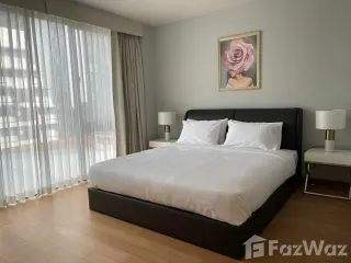 Wohnung zum Kauf und zur Miete mit 2 Zimmer in Pathum Wan, Bangkok