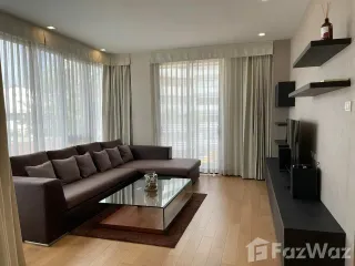 Wohnung zum Kauf und zur Miete mit 2 Zimmer in Pathum Wan, Bangkok