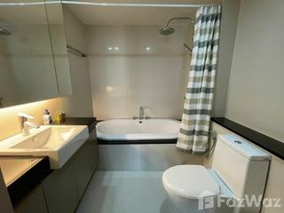 Wohnung zum Kauf und zur Miete mit 2 Zimmer in Pathum Wan, Bangkok