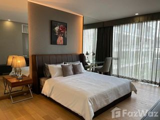Wohnung zum Kauf und zur Miete mit 2 Zimmer in Pathum Wan, Bangkok