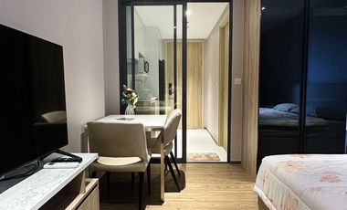 Condo en venta de estudio en Bang Lamung, Chonburi