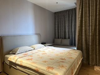 For sale studio condo in Bang Lamung, Chonburi
