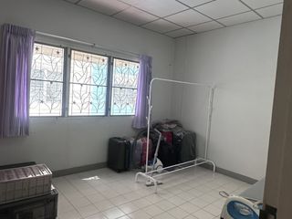 出售 3 卧室 联排别墅 在 Bang Khen, 曼谷