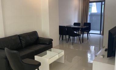 Villa en alquiler de 2 habitaciones en Thalang, Phuket