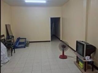 Local comercial en venta de 4 habitaciones en Mueang Phuket, Phuket