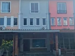 Local comercial en venta de 4 habitaciones en Mueang Phuket, Phuket