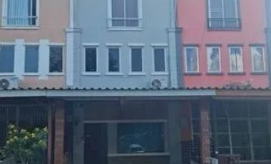 ขาย 4 ห้องนอน พื้นที่ค้าปลีก ใน เมืองภูเก็ต, ภูเก็ต