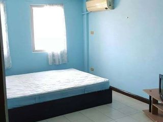 Local comercial en venta de 4 habitaciones en Mueang Phuket, Phuket