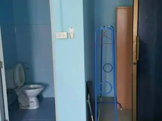 For sale 4 bedrooms retail Space in Mueang Phuket, Phuket