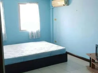 For sale 4 bedrooms retail Space in Mueang Phuket, Phuket