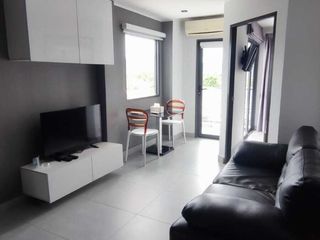 For Rent 1 Bedroom Condo In Mueang Phuket
